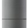 Холодильник HAIER C4F744CMGU1