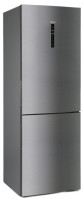 Холодильник HAIER C4F744CMGU1
