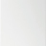 Стиральная машина Indesit BTW S60400 EU/N