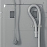 Стиральная машина Indesit BTW S60400 EU/N
