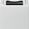 Стиральная машина Indesit BTW S60400 EU/N