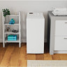Стиральная машина Indesit BTW S60400 EU/N