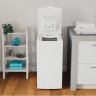 Стиральная машина Indesit BTW S60400 EU/N