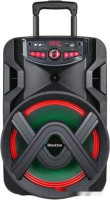 Портативная акустика Blackton Bt PBS2112