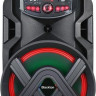 Портативная акустика Blackton Bt PBS2112