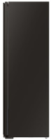 Паровой шкаф Samsung DF60A8500EG/LP