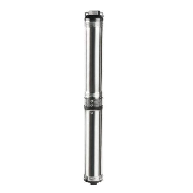 Скважинный насос Unipump ECO MIDI-4