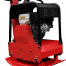 Виброплита Impulse VPR160H+
