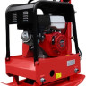 Виброплита Impulse VPR160H+