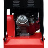 Виброплита Impulse VPR160H+