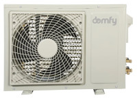Сплит-система Domfy DCW-AC-07-1i