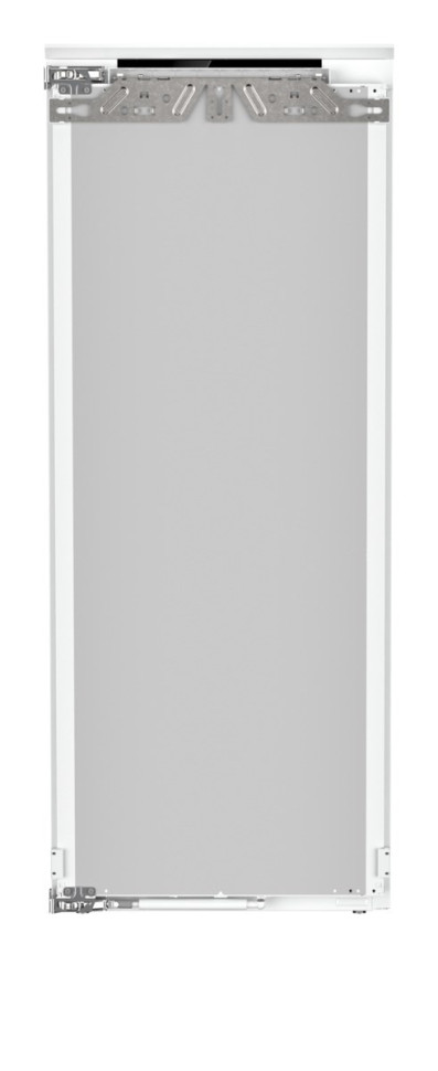 Встраиваемый морозильник Liebherr SIFNd 4556 Prime