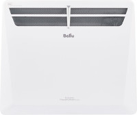 Конвектор Ballu Evolution Transformer BEC/EVU-500-M (механическое управление, с шасси)