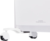 Конвектор Ballu Evolution Transformer BEC/EVU-500-M (механическое управление, с шасси)