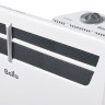 Конвектор Ballu Evolution Transformer BEC/EVU-500-M (механическое управление, с шасси)