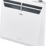 Конвектор Ballu Evolution Transformer BEC/EVU-500-M (механическое управление, с шасси)