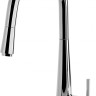 Смеситель Deante Aster BCA 072M
