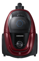 Пылесос Samsung VC18M3120V1/EV