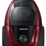Пылесос Samsung VC18M3120V1/EV