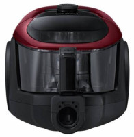 Пылесос Samsung VC18M3120V1/EV