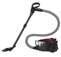 Пылесос Samsung VC18M3120V1/EV