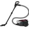 Пылесос Samsung VC18M3120V1/EV