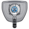 Пылесос Samsung VC18M3120V1/EV