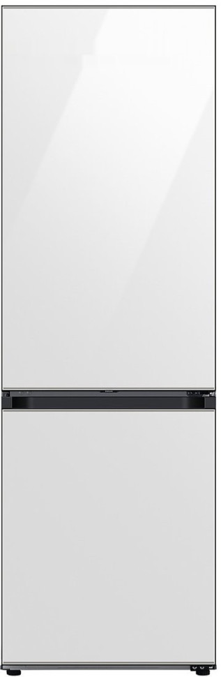 Холодильник Samsung RB34C7B5E12/EF