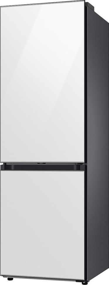 Холодильник Samsung RB34C7B5E12/EF
