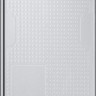 Холодильник Samsung RB34C7B5E12/EF