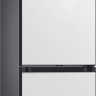 Холодильник Samsung RB34C7B5E12/EF