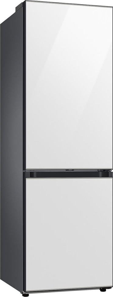 Холодильник Samsung RB34C7B5E12/EF