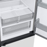 Холодильник Samsung RB34C7B5E12/EF