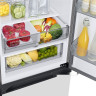 Холодильник Samsung RB34C7B5E12/EF