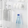 Холодильник Electrolux RNS7TE18S