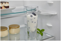 Холодильник Electrolux RNS7TE18S