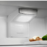 Холодильник Electrolux RNS7TE18S