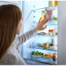 Холодильник Electrolux RNS7TE18S