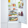 Холодильник Electrolux RNS7TE18S
