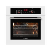 Духовой шкаф Gefest ДА 622-03 РБ1