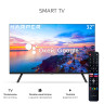 Телевизор HARPER 32R721TS