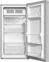 Однокамерный холодильник Бирюса 85M