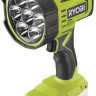 Фонарь Ryobi RLS18-0 (без АКБ)