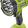 Фонарь Ryobi RLS18-0 (без АКБ)