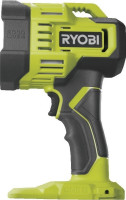 Фонарь Ryobi RLS18-0 (без АКБ)