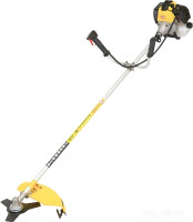 Триммер Калибр БК-2600