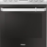 Плита Hansa FCCW58277