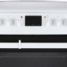 Плита Hansa FCCW58277