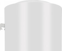 Водонагреватель Thermex Eterna 100 V