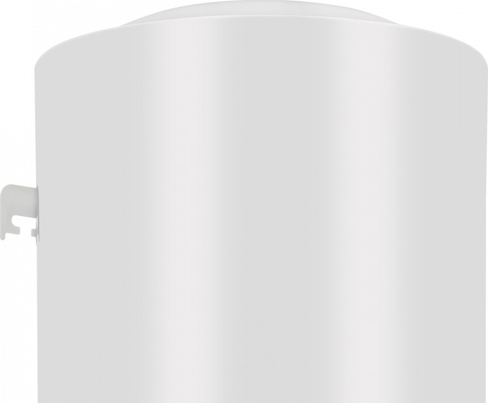 Водонагреватель Thermex Eterna 100 V